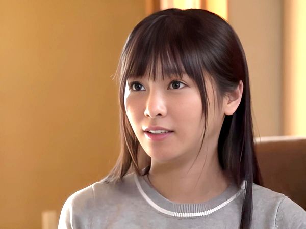 ＜寝取られ＞エロ貧乳若妻を襲うキチガイ上司！泥酔旦那の隣で屈辱の肉奴隷調教で大量潮吹きさせナカ出しレイプ！＜フェラ抜き＞