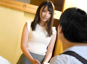 ＜友達の母＞えろ貧乳若妻のトイレオナニーに遭遇！若き巨根に脅迫された人妻…強姦凌辱輪姦で羞恥調教され…＜大量潮吹き＞