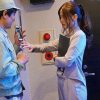 ＜肉便器調教＞同窓会から始まる地獄絵図！監禁拘束したエロ貧乳な昏睡”美熟マダム”を大量潮吹きさせ強姦凌辱輪〇！＜フェラ抜き＞