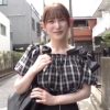 〖素人ﾅﾝﾊﾟ〗仕事終わりのナースを口説いてお悩み相談　オナサポ懇願されて…