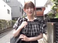 〖素人ﾅﾝﾊﾟ〗仕事終わりのナースを口説いてお悩み相談　オナサポ懇願されて…