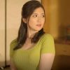 ＜友達の母＞エロデカぱいな他人妻マダムを誘惑する息子の親友…暴走する若き巨根で大量潮吹きする羞恥な主婦が大量ナカダシで不倫堕ち
