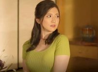 ＜友達の母＞エロデカぱいな他人妻マダムを誘惑する息子の親友…暴走する若き巨根で大量潮吹きする羞恥な主婦が大量ナカダシで不倫堕ち