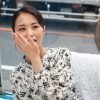 〖妖艶ﾅﾝﾊﾟ〗貧乳好きが歓喜するガリペタボディ　半熟妻がセンズリ鑑賞でHになっちゃいます